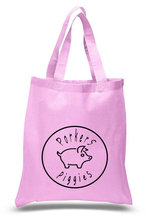 Tote-Bag-Pink-Full-Logo